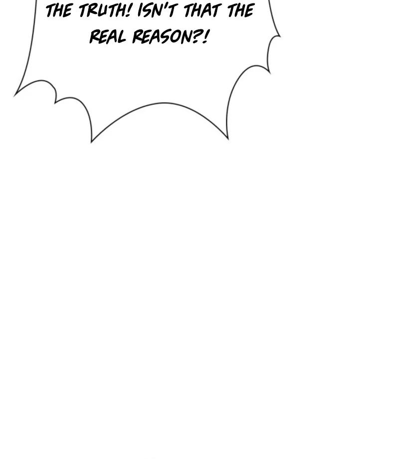 The Dowager’s Radiant Rise chapter 6 page 34