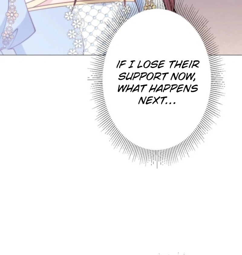The Dowager’s Radiant Rise chapter 6 page 47