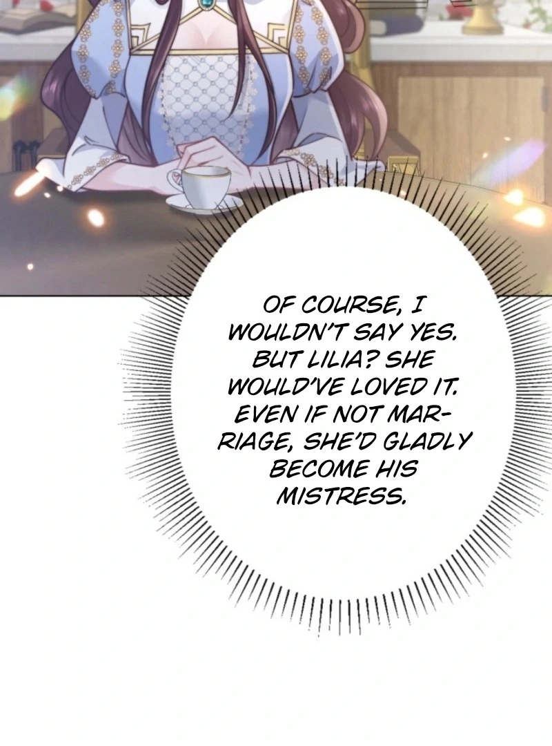 The Dowager’s Radiant Rise chapter 6 page 68