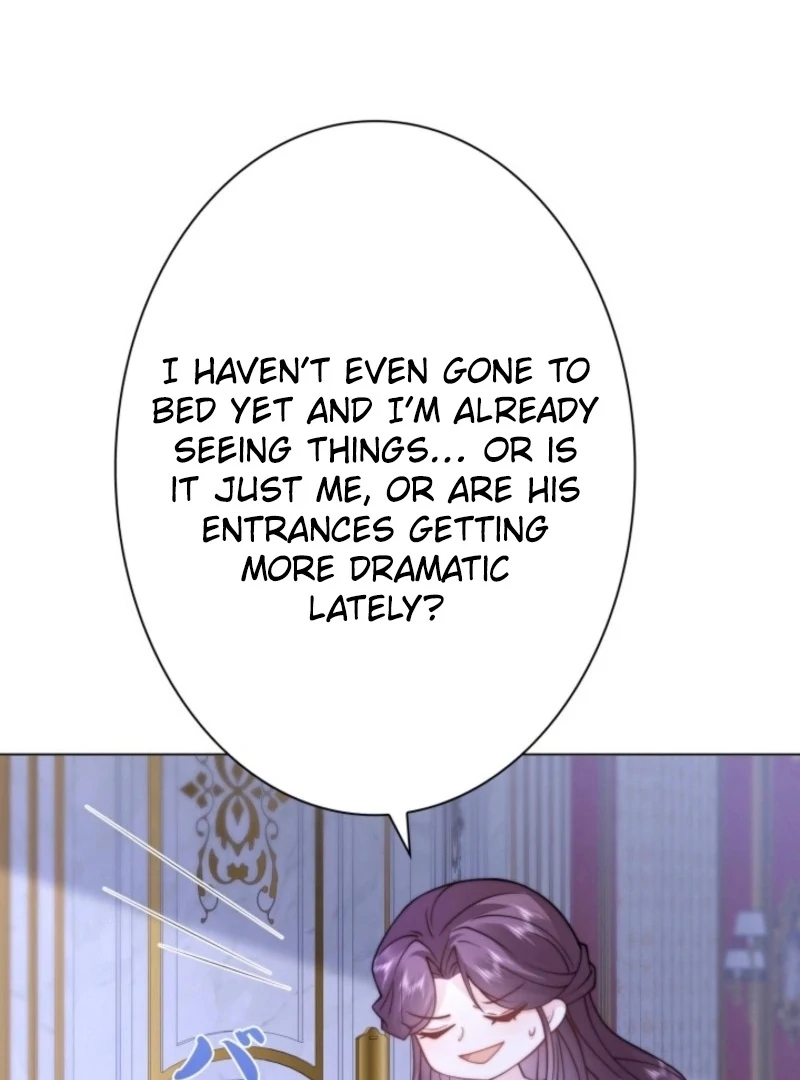 The Dowager’s Radiant Rise chapter 6 page 89