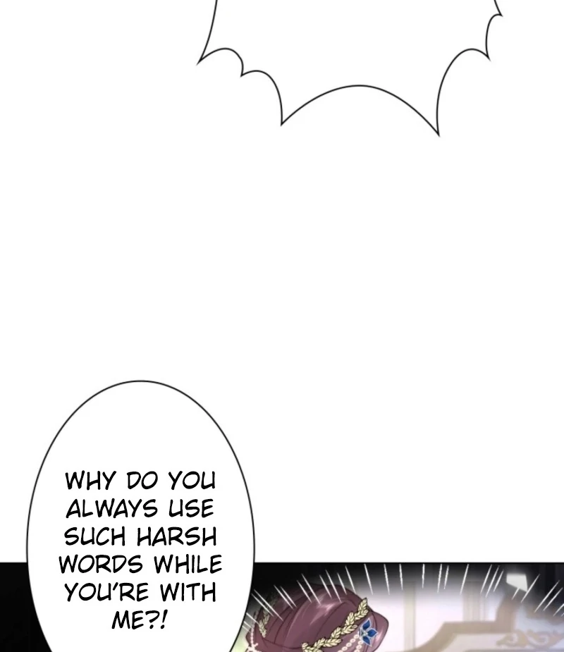 The Dowager’s Radiant Rise chapter 6 page 92