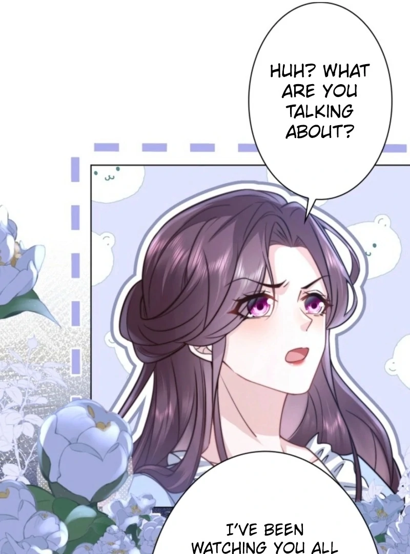 The Dowager’s Radiant Rise chapter 6 page 94