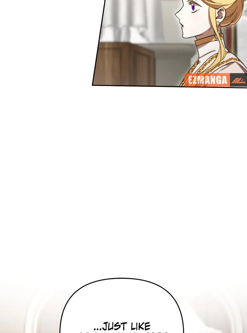How the Demon God Proposes chapter 12 page 2