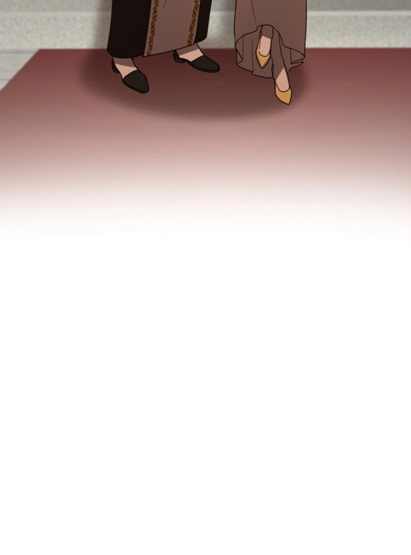 How the Demon God Proposes chapter 12 page 4