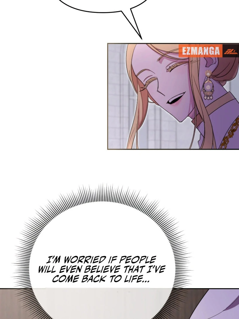 How the Demon God Proposes chapter 12 page 9