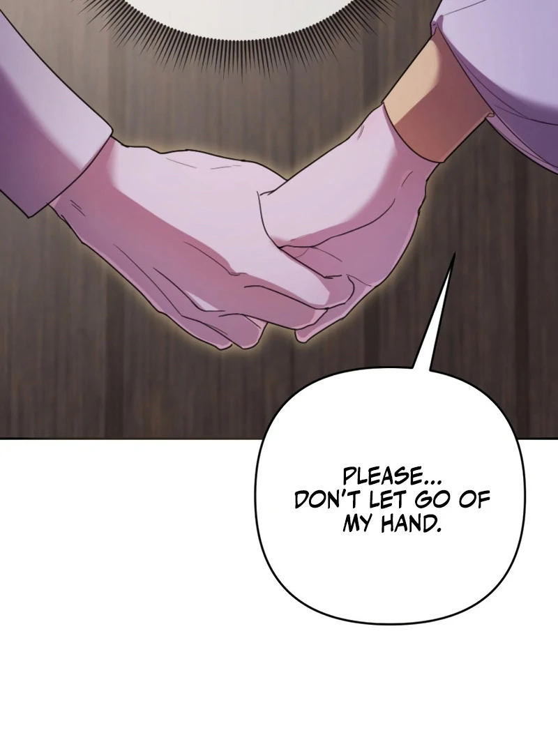 How the Demon God Proposes chapter 12 page 10