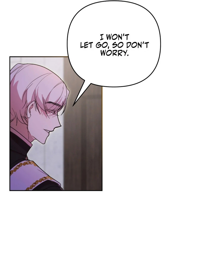 How the Demon God Proposes chapter 12 page 11