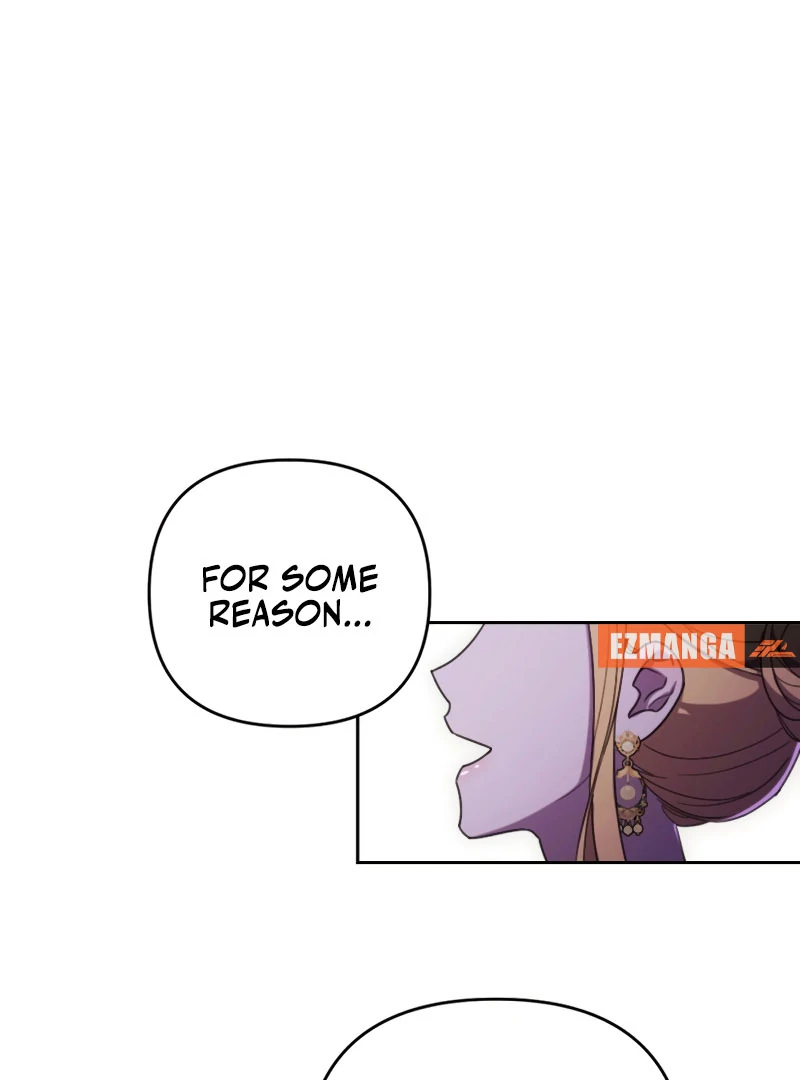 How the Demon God Proposes chapter 12 page 12