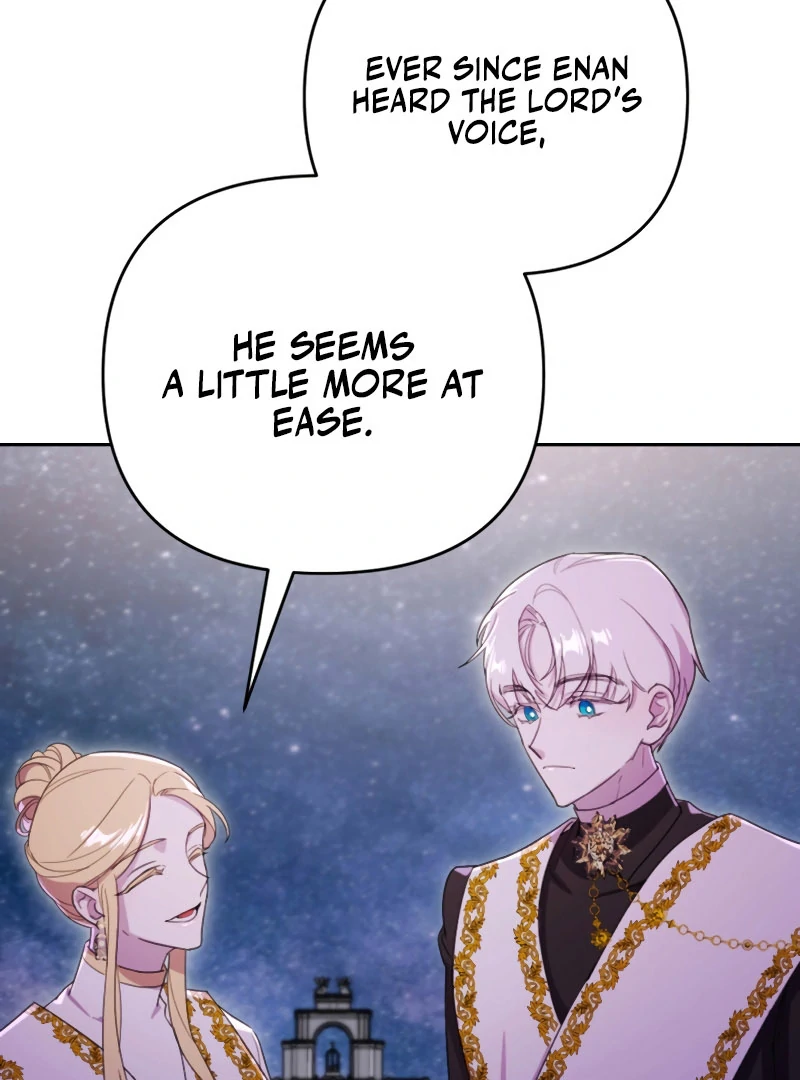 How the Demon God Proposes chapter 12 page 13