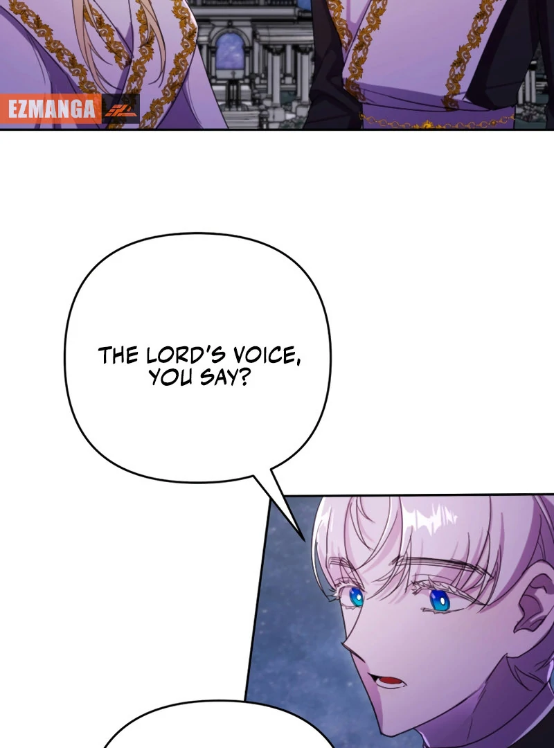 How the Demon God Proposes chapter 12 page 14