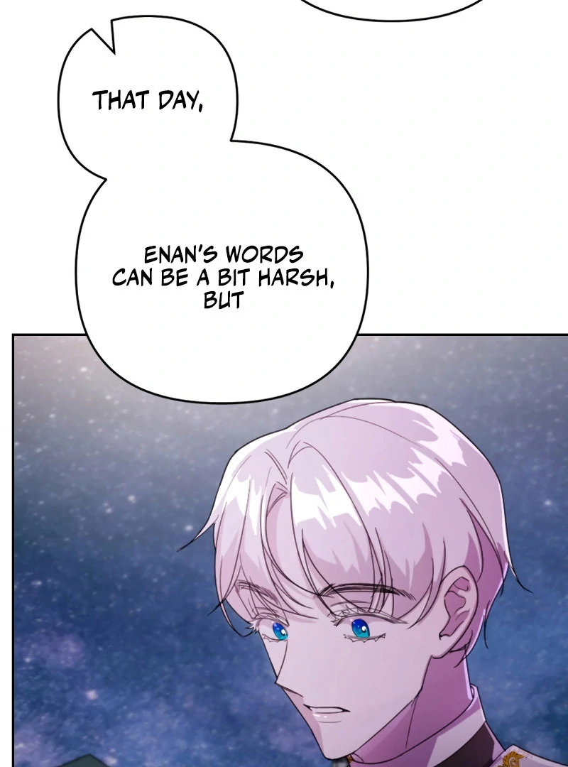 How the Demon God Proposes chapter 12 page 16