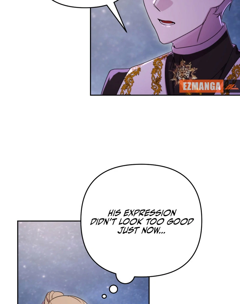 How the Demon God Proposes chapter 12 page 19