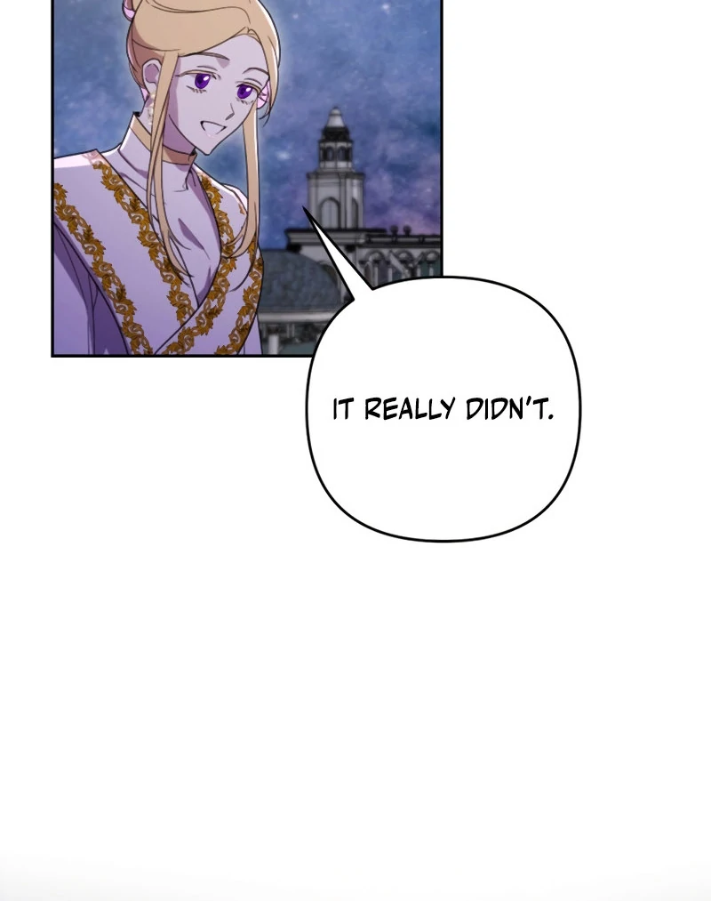 How the Demon God Proposes chapter 12 page 20