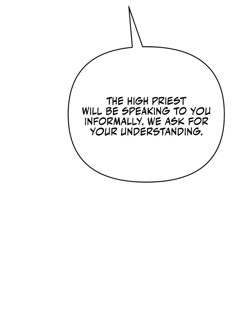 How the Demon God Proposes chapter 12 page 22