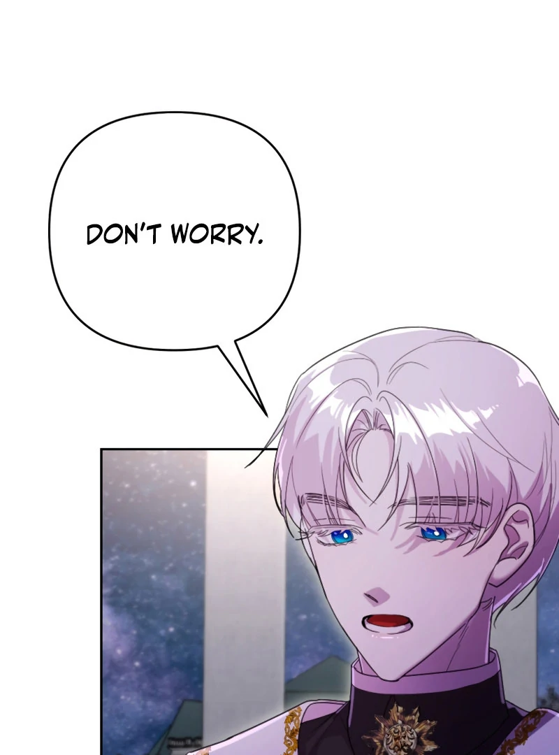 How the Demon God Proposes chapter 12 page 23