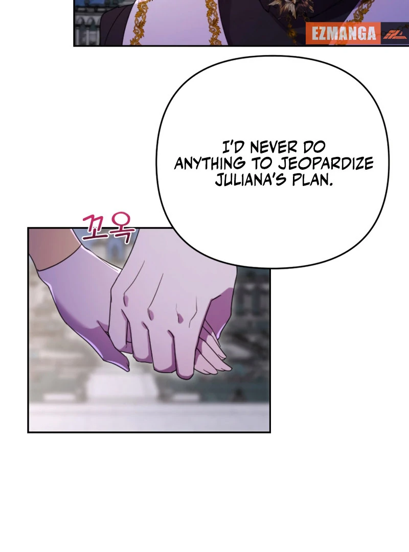How the Demon God Proposes chapter 12 page 24