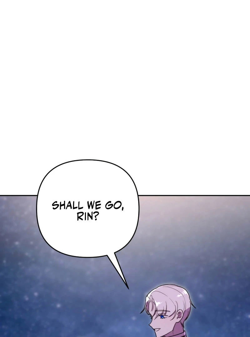 How the Demon God Proposes chapter 12 page 25