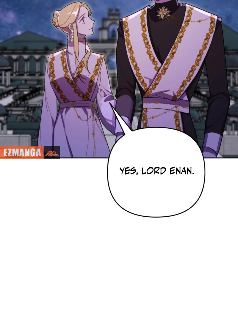 How the Demon God Proposes chapter 12 page 26
