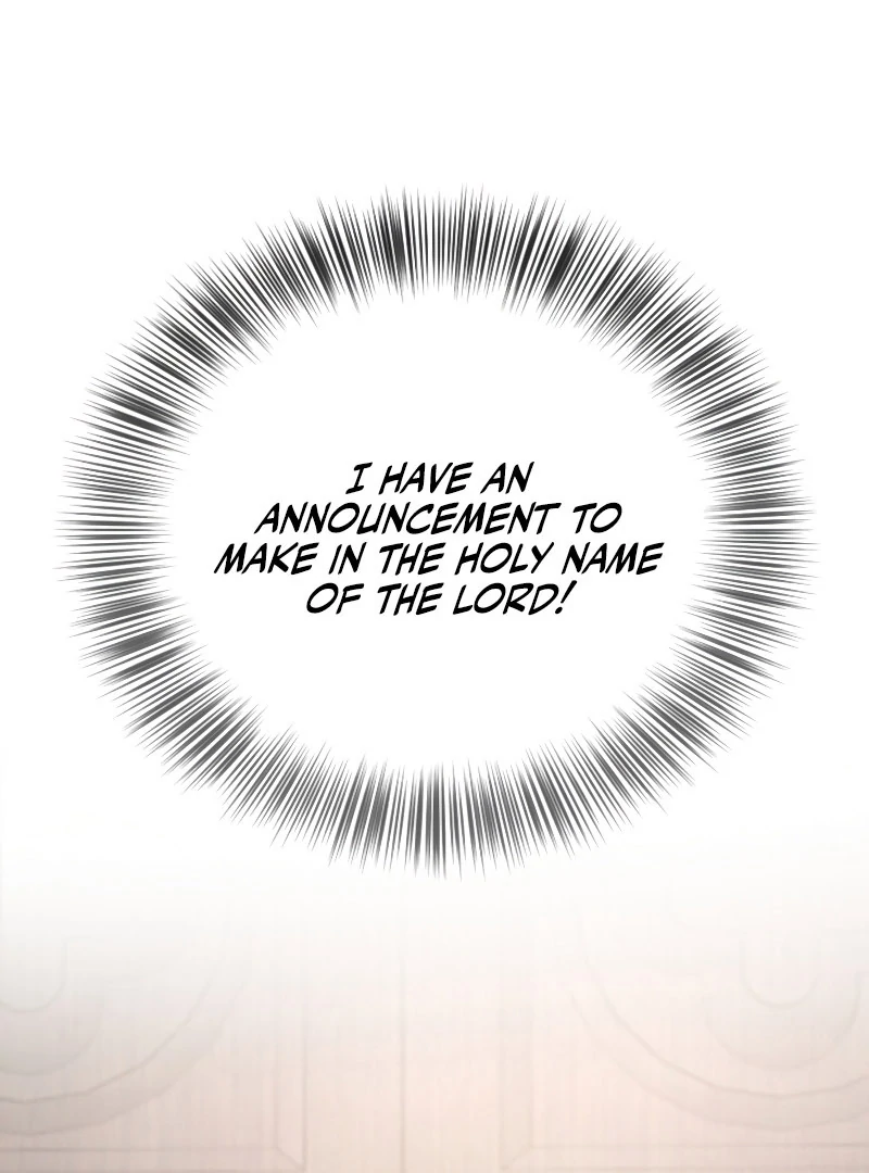 How the Demon God Proposes chapter 12 page 27