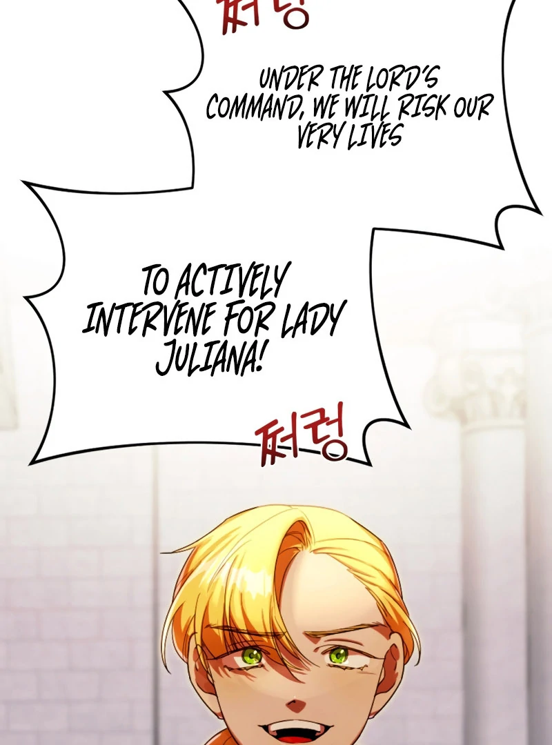 How the Demon God Proposes chapter 12 page 35