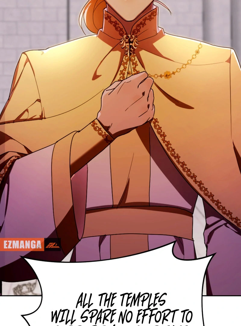 How the Demon God Proposes chapter 12 page 36