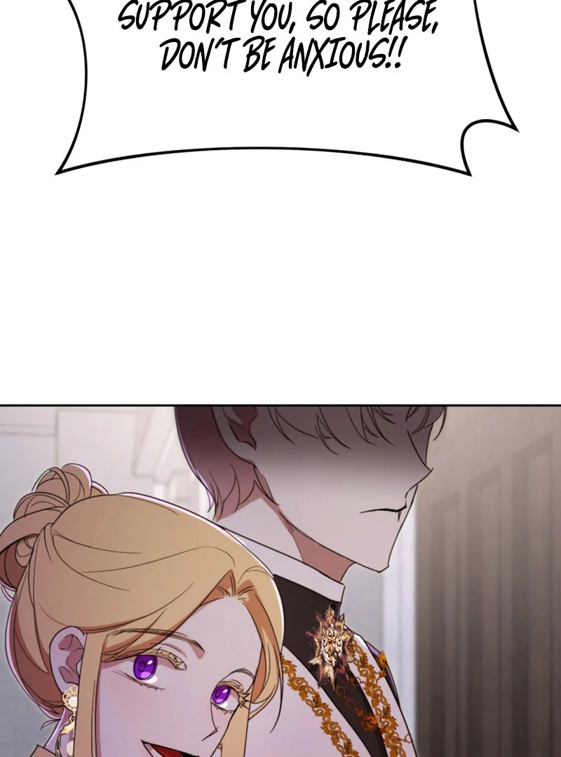 How the Demon God Proposes chapter 12 page 37