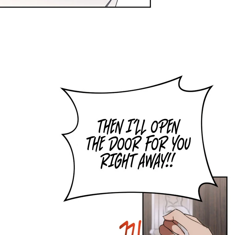 How the Demon God Proposes chapter 12 page 39