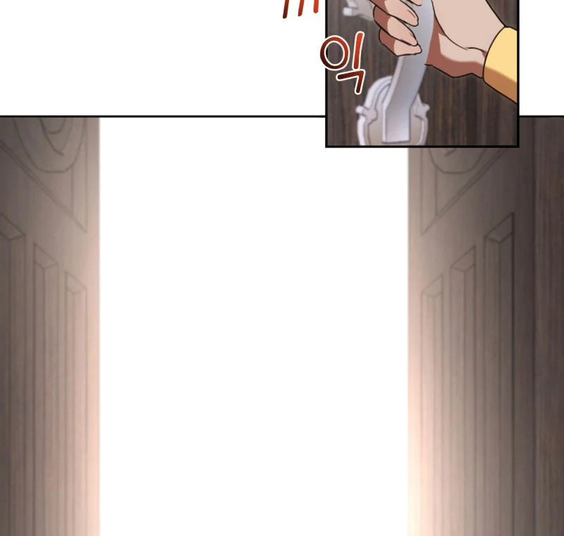 How the Demon God Proposes chapter 12 page 40