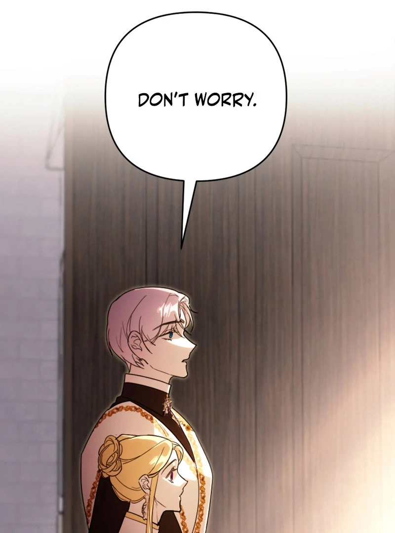How the Demon God Proposes chapter 12 page 42