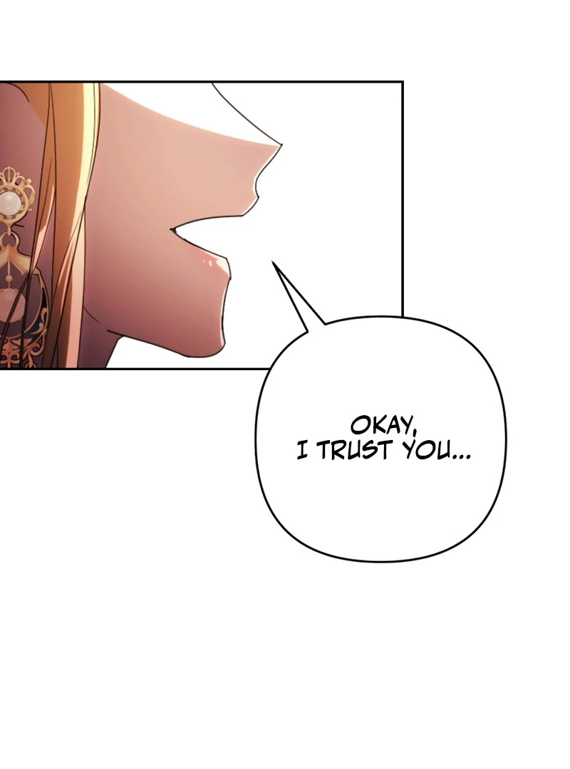How the Demon God Proposes chapter 12 page 44