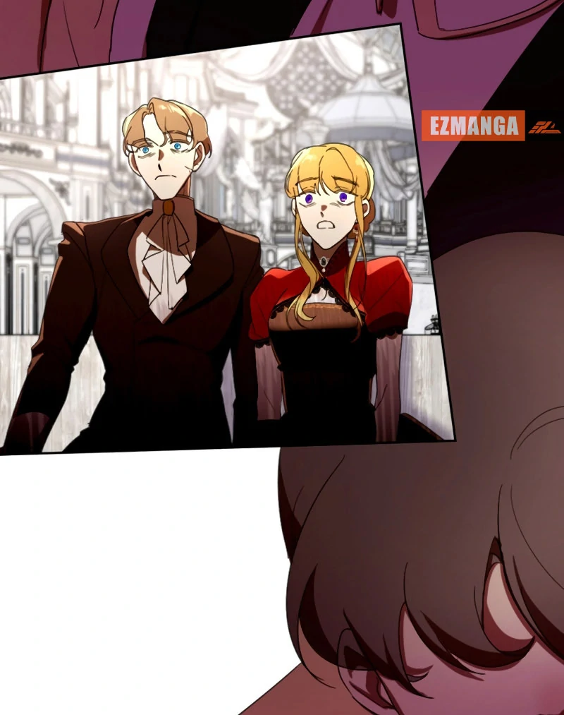 How the Demon God Proposes chapter 12 page 49