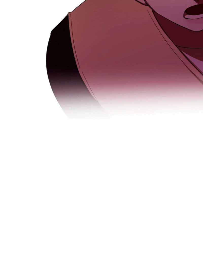 How the Demon God Proposes chapter 12 page 50