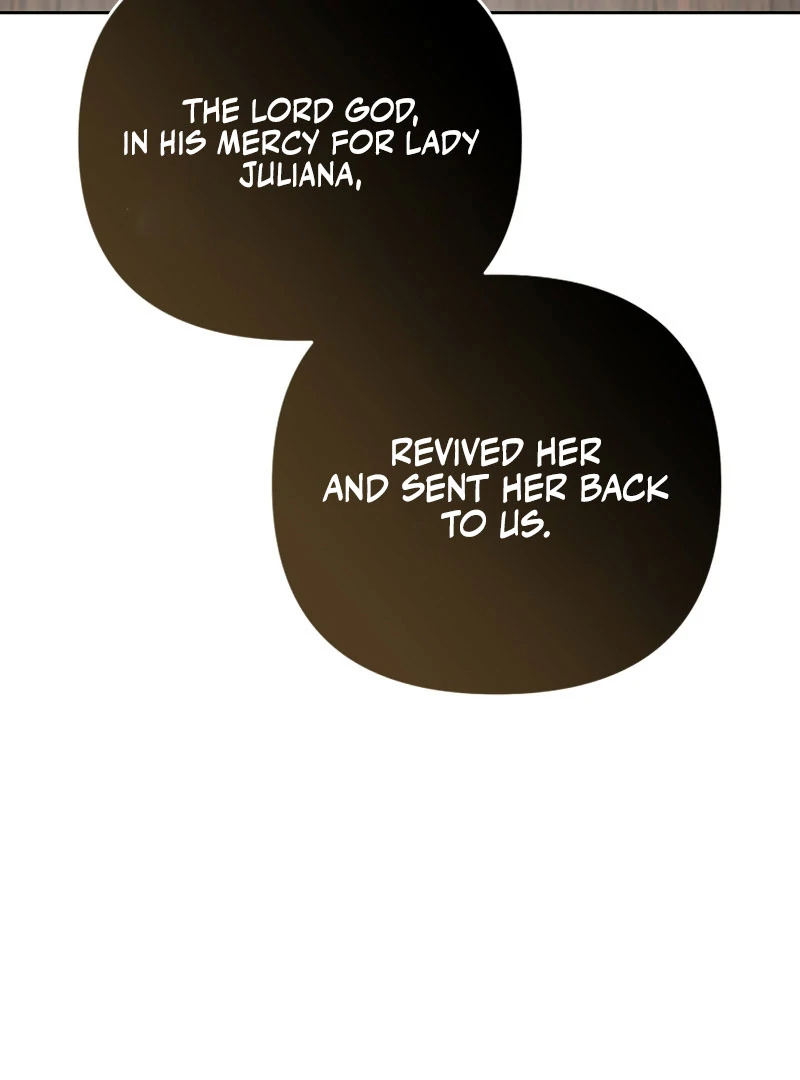How the Demon God Proposes chapter 12 page 55