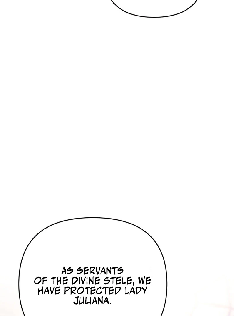 How the Demon God Proposes chapter 12 page 57