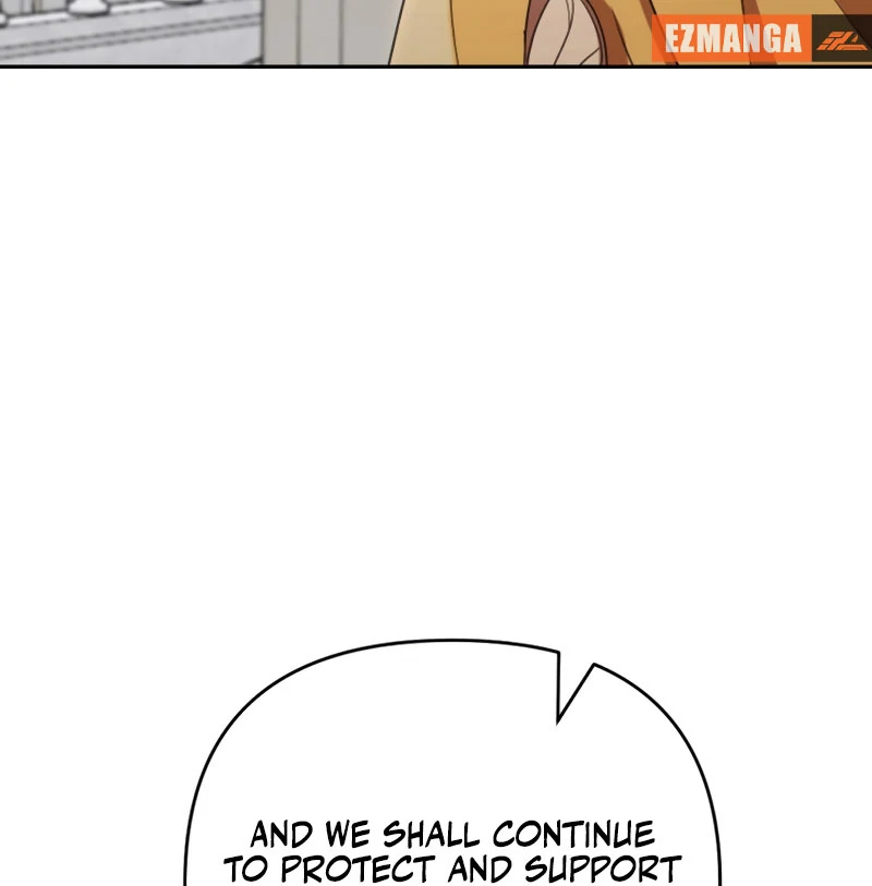 How the Demon God Proposes chapter 12 page 59
