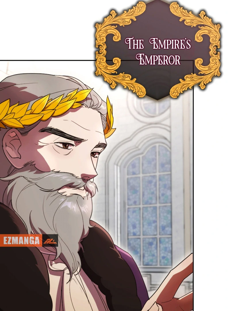 How the Demon God Proposes chapter 12 page 62