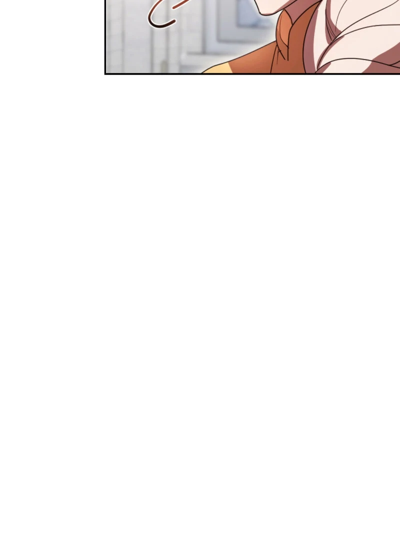 How the Demon God Proposes chapter 12 page 64