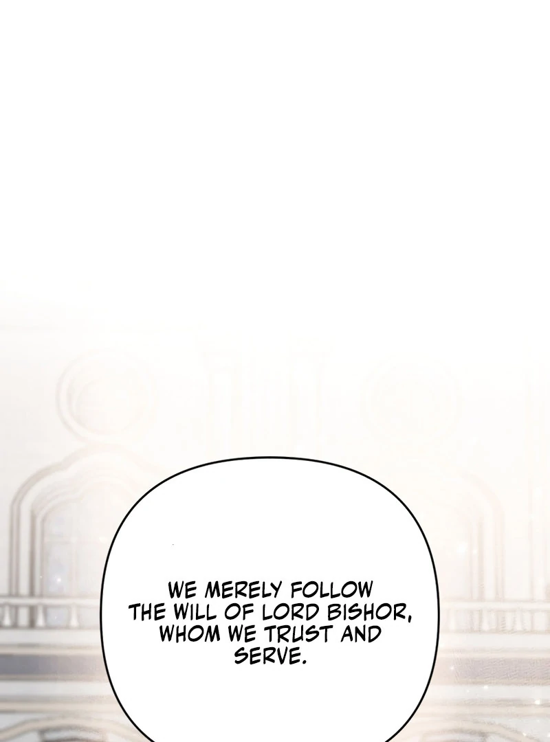 How the Demon God Proposes chapter 12 page 65