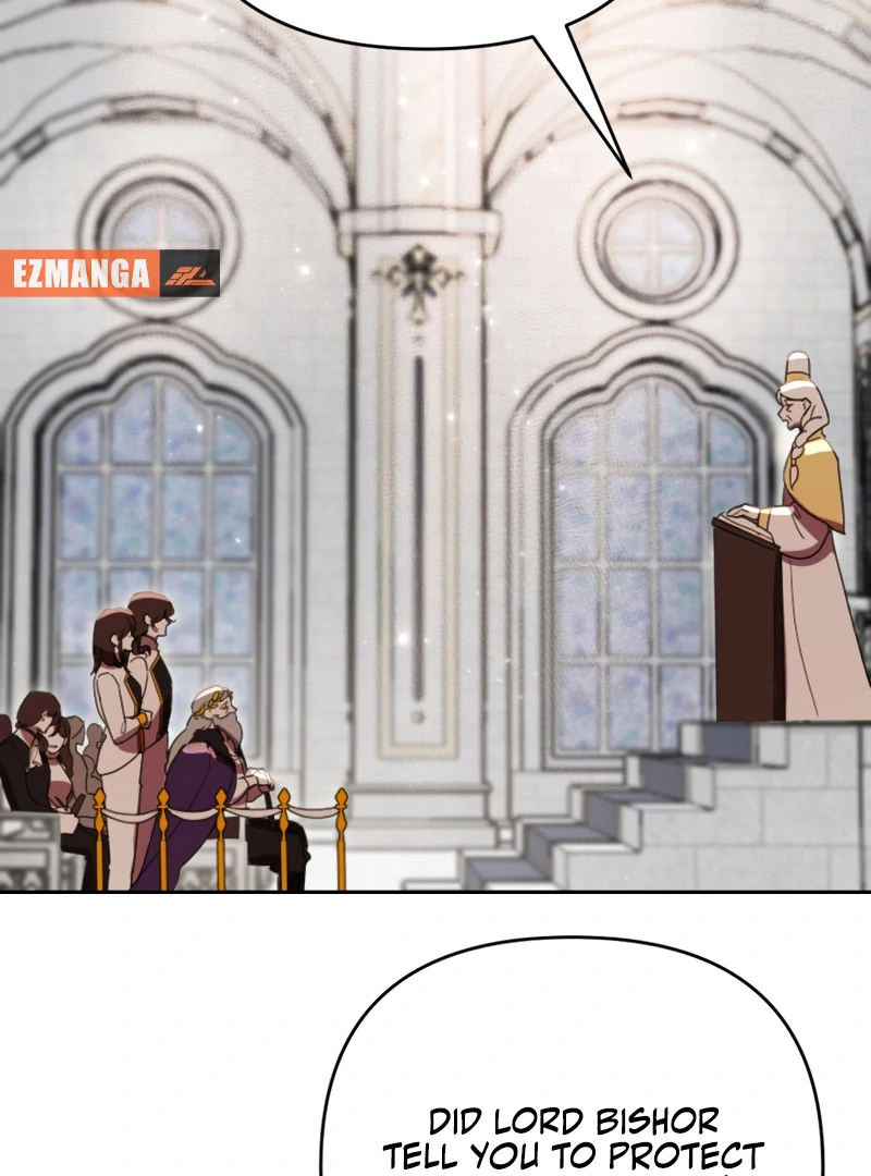 How the Demon God Proposes chapter 12 page 66