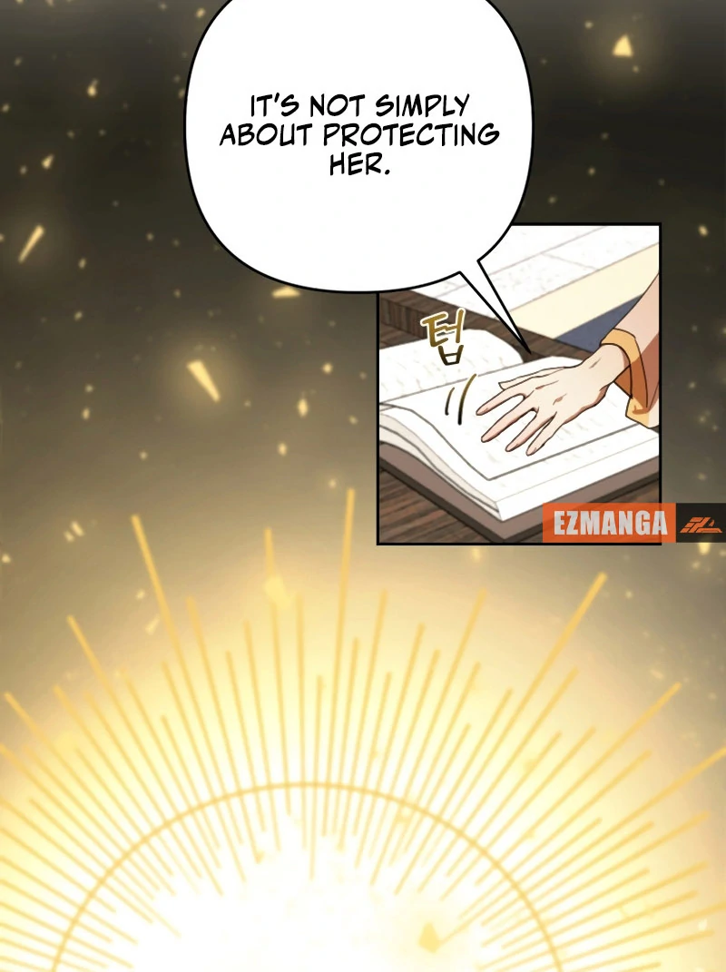 How the Demon God Proposes chapter 12 page 68