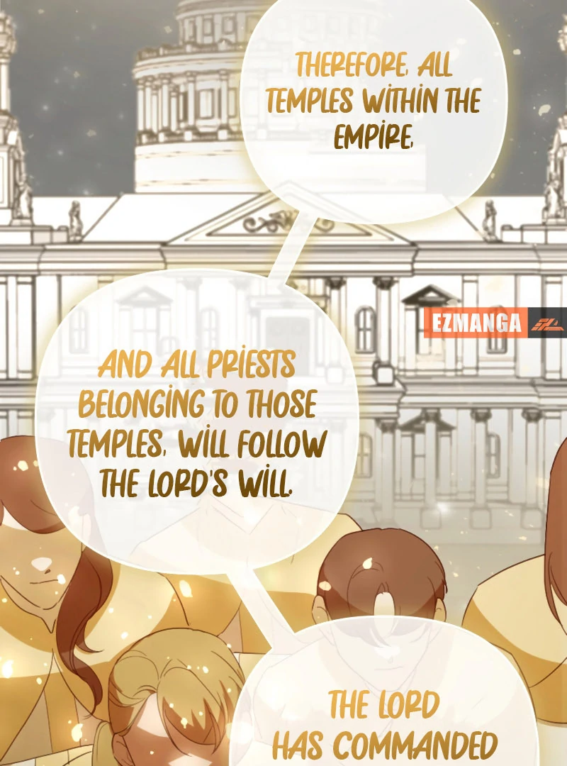 How the Demon God Proposes chapter 12 page 70