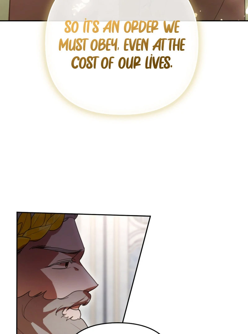 How the Demon God Proposes chapter 12 page 72