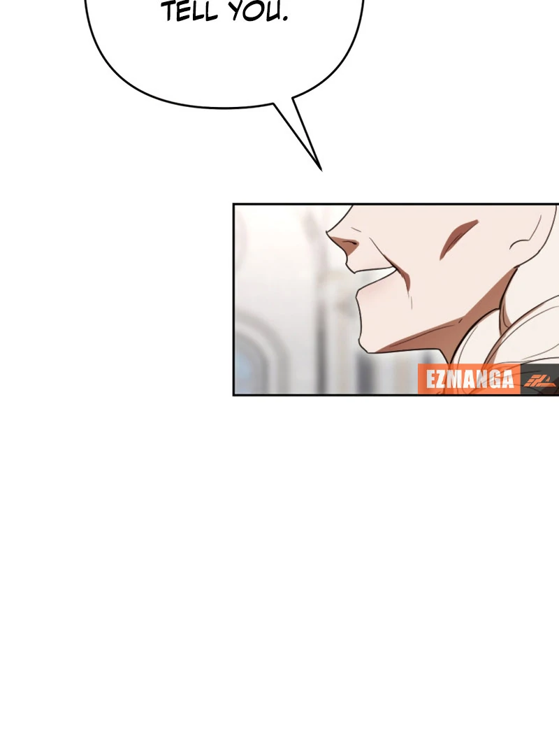 How the Demon God Proposes chapter 12 page 74