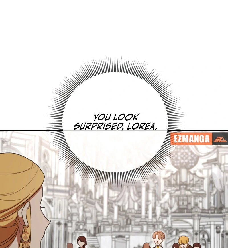 How the Demon God Proposes chapter 12 page 77