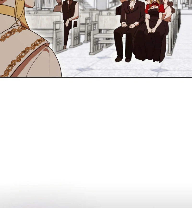 How the Demon God Proposes chapter 12 page 78
