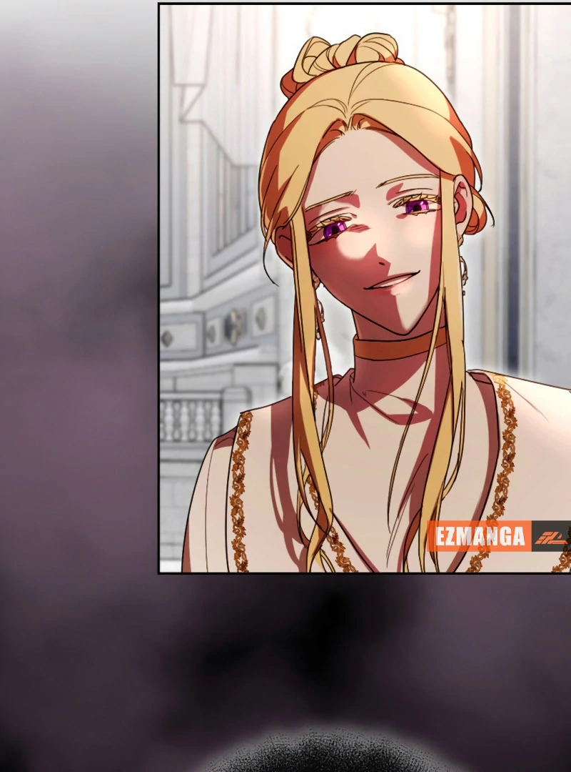 How the Demon God Proposes chapter 12 page 79