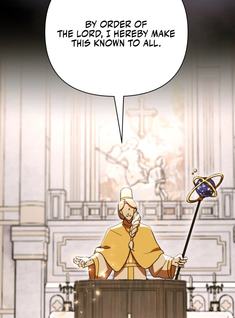 How the Demon God Proposes chapter 12 page 83