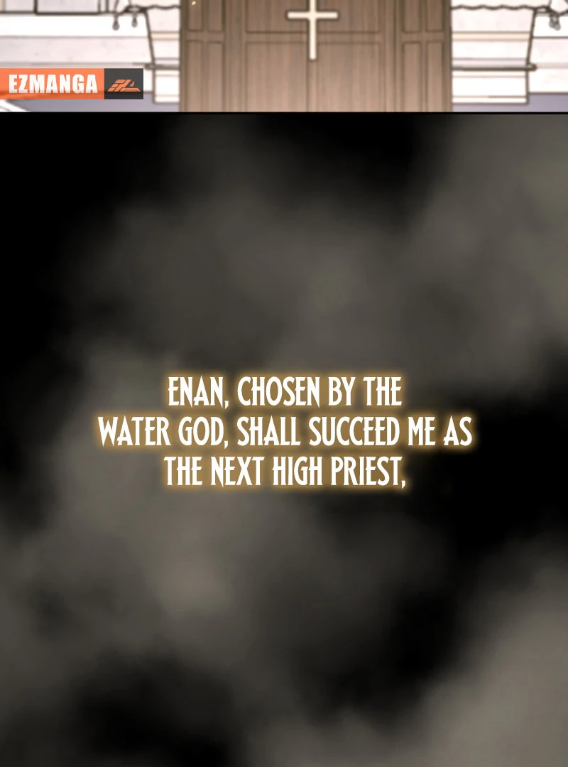How the Demon God Proposes chapter 12 page 84