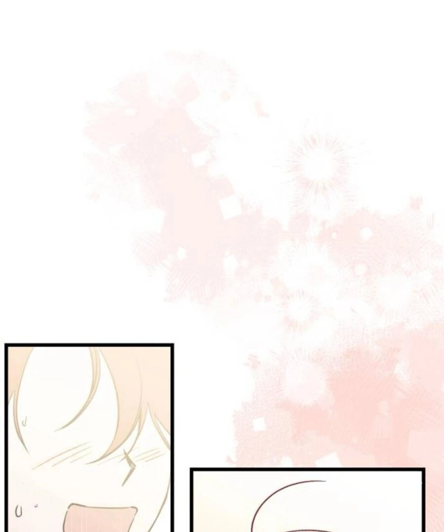 Don’t confess to that boy chapter 11 page 102