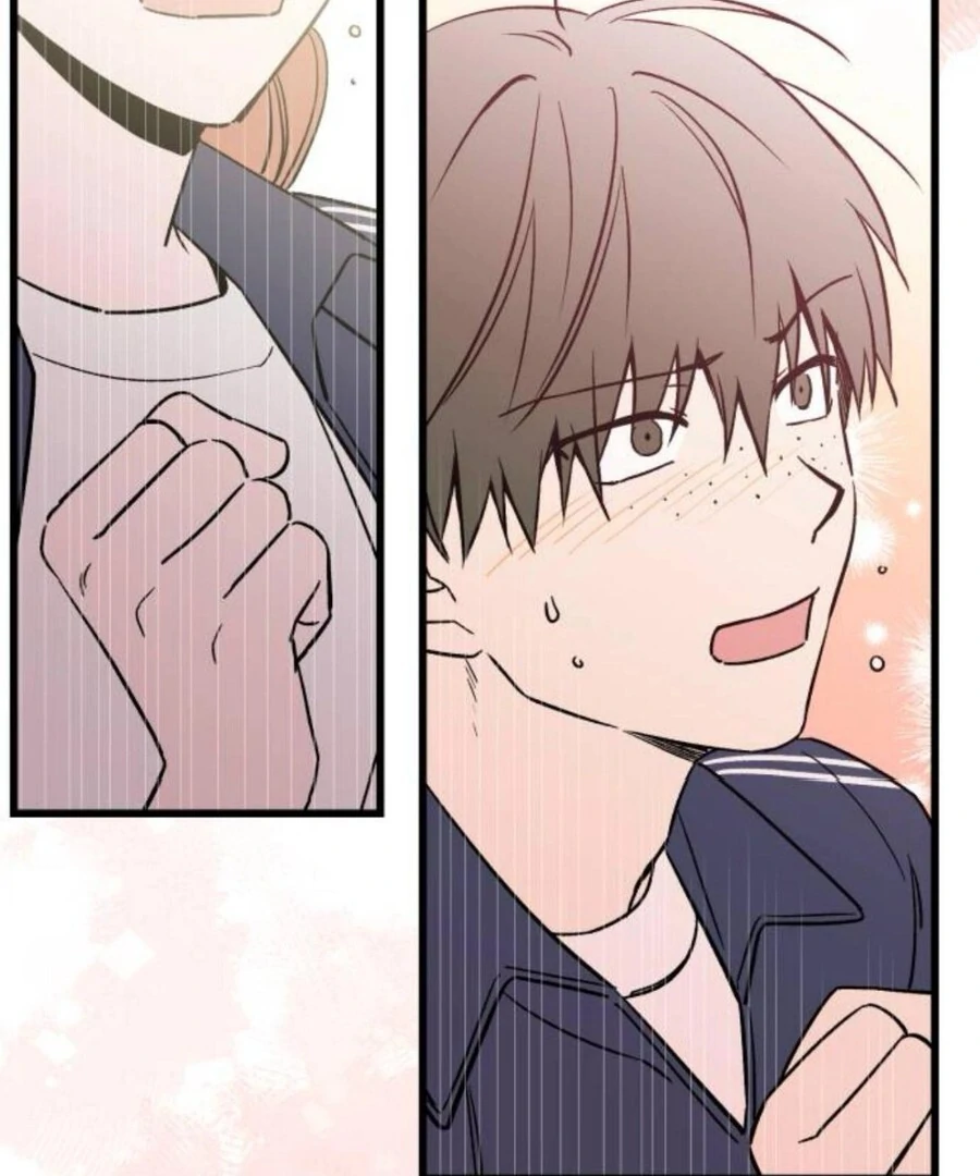 Don’t confess to that boy chapter 11 page 103